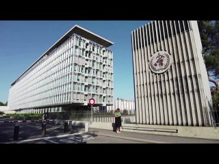 WHO reports record over 230,000 global coronavirus cases