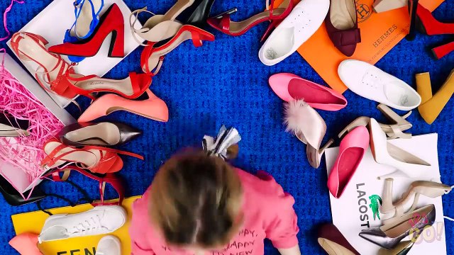 GENIUS LAZY CLEANING HACKS Easy Cleaning Tips To Clean You Room Fast by 123 GO!