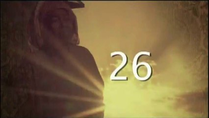 مسلسل بوكريم برقبته سبع حريم الحلقة 26