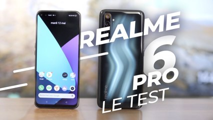 un-milieu-de-gamme-super-seduisant-test-realme-6-pro