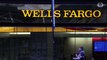 Wells Fargo Directs Employees To Delete TikTok