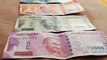 Current Indian Currency 2020 || Indian Currency Notes || Indian Rupee