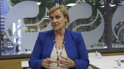 PNV: "El primer intento debe ser reeditar un acuerdo con el PSE"
