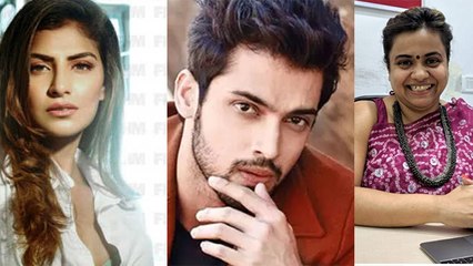 Bollywood और TV Industry पर Corona Virus का कहर, 38 घंटो में 11 लोग हुए कोरोना पॉजिटिव | Boldsky