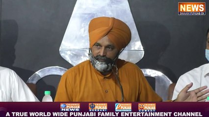 ਬੇਅਦਬੀ ਮਾਮਲੇ ਤੇ ਡੇਰੇ ਦਾ ਆਇਆ ਵੱਡਾ ਬਿਆਨ | Bargari Beadbi Kand