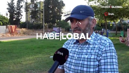 Ev satma vaadiyle dolandırılan yaşlı çift tüm birikimini kaybetti!  "6 saat tapuda bekledim, gelmedi"