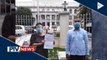 Panibagong petisyon vs. Anti-Terrorism Law, inihain sa SC