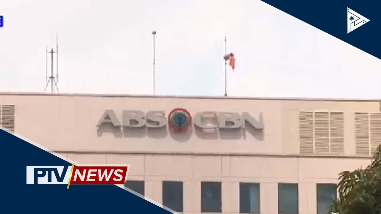 Mga kongresista, iba-iba ang pananaw sa pagkakabasura sa hiling na prangkisa ng ABS-CBN