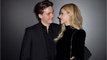 Brooklyn Beckham And Nicola Peltz Are Engaged