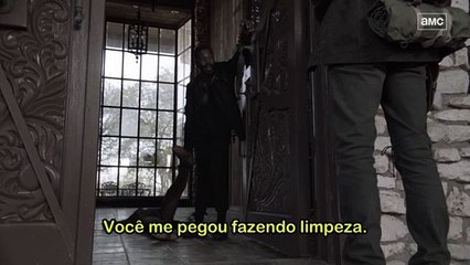 Bottomless Brunch at Colman’s - #ExisteUmCódigoEntreFãs