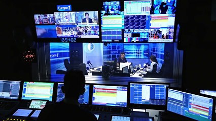 Coronavirus : Air France au cœur d'un bras de fer entre la France et la Chine