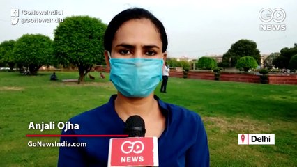 राजस्थान की मौजूदा राजनीति पर बीजेपी का क्या कहना है ?