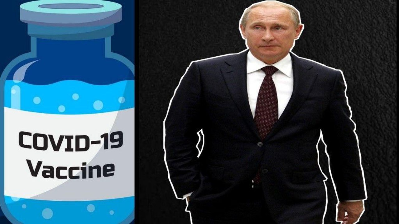 Russia Successfully Complete Human Trials Of Coronavirus Vaccine || Oneindia Telugu