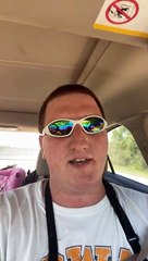 Cancel culture strikes again! Goya foods, Redskins, and Cleveland Indians are offensive minorities