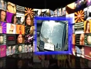 V Continuity 26th June 2009 Part 2