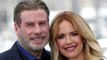 Actress Kelly Preston dies of breast cancer at 57