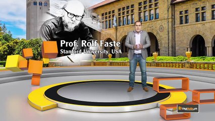 Master the Essentials of Designing: Step-by-Step Process Explained 📝