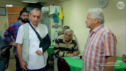 مسلسل عائلة زوجي الحلقة 13 القسم 3