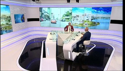 "Amadou Gon Coulibaly avait le meilleur profil qui répondait aux critères pour diriger la cité", (David Musa Soro, Ecrivain)