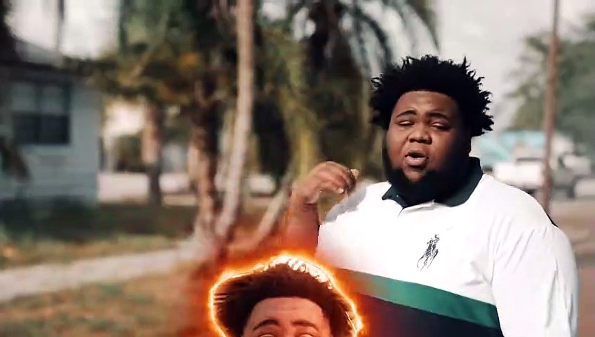⁣Rod Wave - Through The Wire (Official Music Video) - YouTube