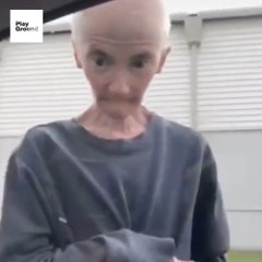 Esta app te hace vivir aventuras escalofriantes