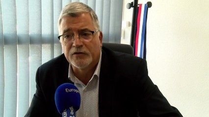 Insultes, insécurité, violence: l'enfer des calanquais d'Ensuès