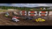 Wreckfest - Banger Bash Mode & Banger Racing Car Pack Trailer