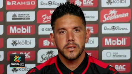 td7-renovacion-de-moreira-implica-un-portero-a-prestamo-130720