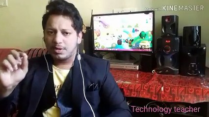 Ghmc arranges Special vehicle Against Garbage | Littering On Roads will Leads You Penalty |