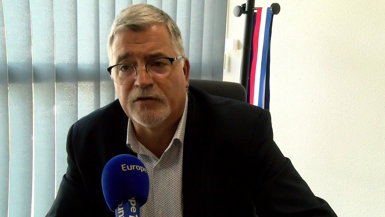 Insultes, insécurité, violence: l'enfer des calanquais d'Ensuès