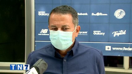 td7-solicitud-de-argentina-no-desvela-a-costa-rica-130720