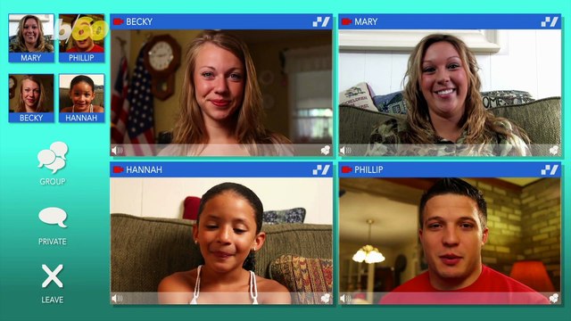 Ways to Save During COVID! Here Are a Few Money-Saving Tips When It Comes to Your Phone Plan!