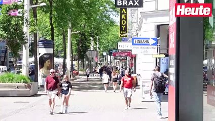 Vlogging-Wunder? Das kann die Sony ZV-1 im Praxistest