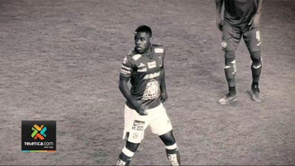 td7-campbell-se-prepara-para-regresar-al-futbol-130720