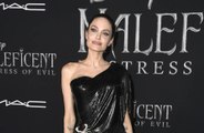 Angelina Jolie teme que milhões de crianças 'jamais voltarão à escola'