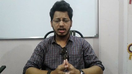 CTET Exam Analysis 2019- CTET Details and Anwer key Discussion - By kamranji