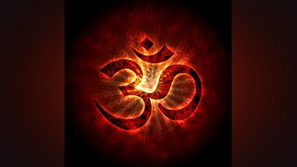 Om ke fayde: ऊं के फायदे जानकर उड़ जाएंगे होश, सेहत के लिए फायदेमंद | Om chanting health benefits