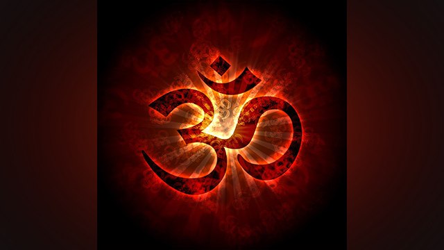 Om ke fayde: ऊं के फायदे जानकर उड़ जाएंगे होश, सेहत के लिए फायदेमंद | Om chanting health benefits