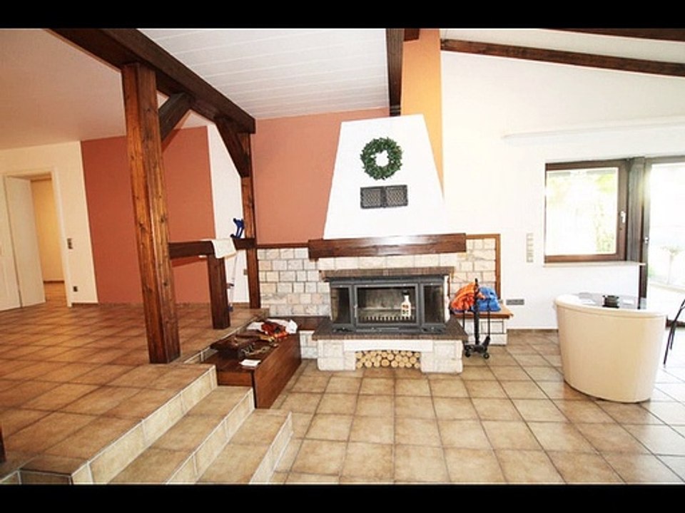 Zu Verkaufen ETW 5 Zimmer, 154qm WF,mit Garage und Gartenanteil Rheinstr.16 76661 Philippsburg