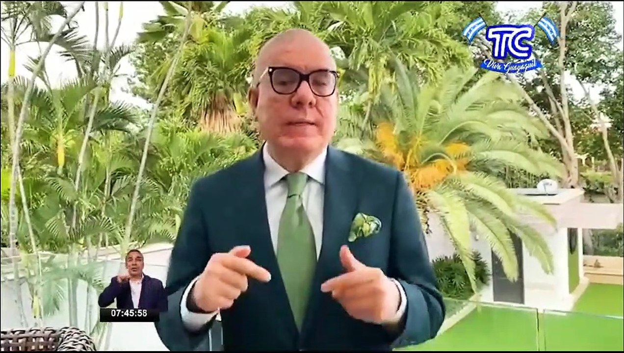 Toda la información deportiva actualizada: Informe