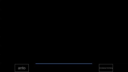 CLASE ORIGENES Y TIPOS DE DANZA (PARTE1)