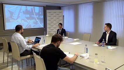 Foro Regulación Inteligente cree que la legislación audiovisual se ha quedado obsoleta