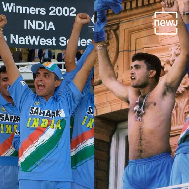 Revisiting The Day When India Had One Of The Greatest Victory Against England