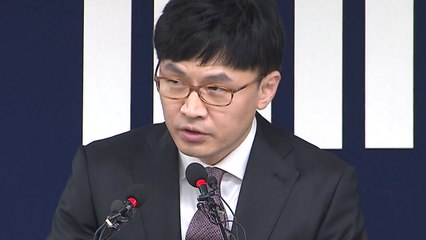 '검·언 유착' 의혹 심의위 요청만 5건...검찰 못 믿는 당사자들 / YTN
