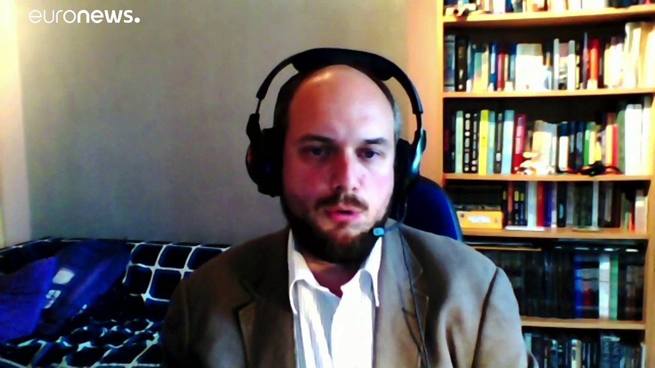 Dudas Sieg bringt kein Entspannung zwischen Polen und EU