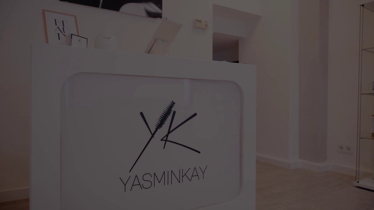 YasminKay Beauty Würzburg Hydralift FX