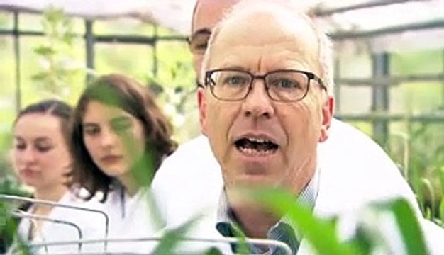 Agrartechnischer Assistent - Pflanzen- und Umweltanalytik _ Ausbildung _ Beruf _ BR-lnZvziU5jjI_x264