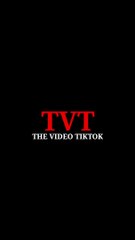 Funny Video Tik Tok: Who said the nurse sister is very gentle