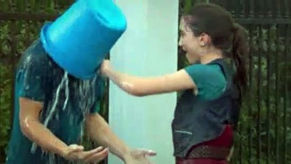 Girl Meets World S02E16 Girl Meets Cory & Topanga