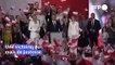 En Pologne, le conservateur Duda réélu de justesse à la présidence